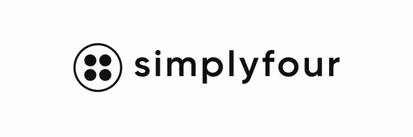 Simplyfour